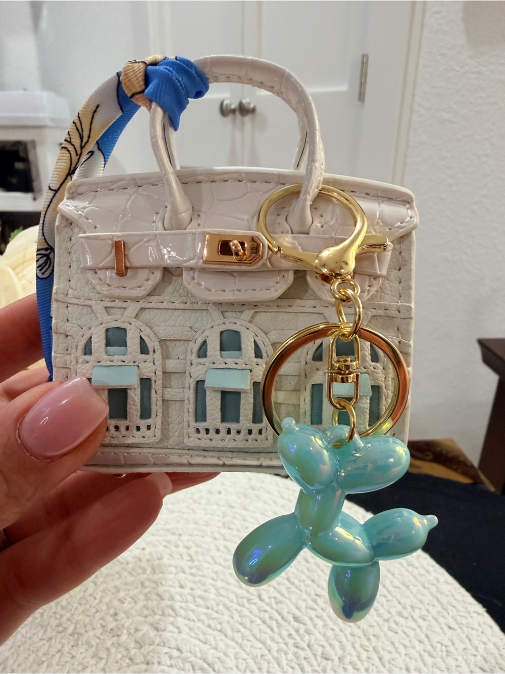 Sold❣️ - Picture 10 of 11